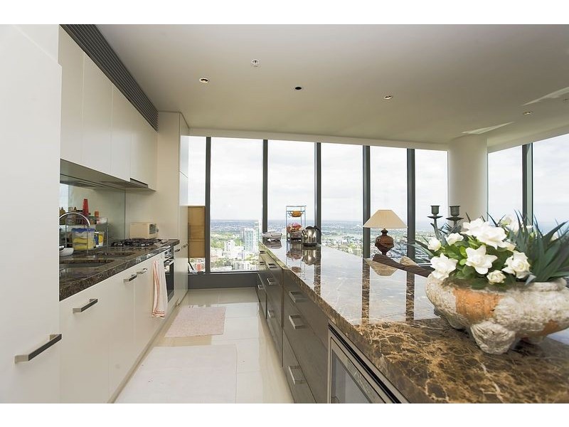 5008/1 Queensbridge Square, Southbank VIC 3006
