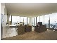 5008/1 Queensbridge Square, Southbank VIC 3006