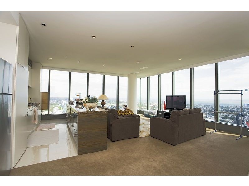 5008/1 Queensbridge Square, Southbank VIC 3006