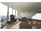 5008/1 Queensbridge Square, Southbank VIC 3006