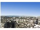 5008/1 Queensbridge Square, Southbank VIC 3006