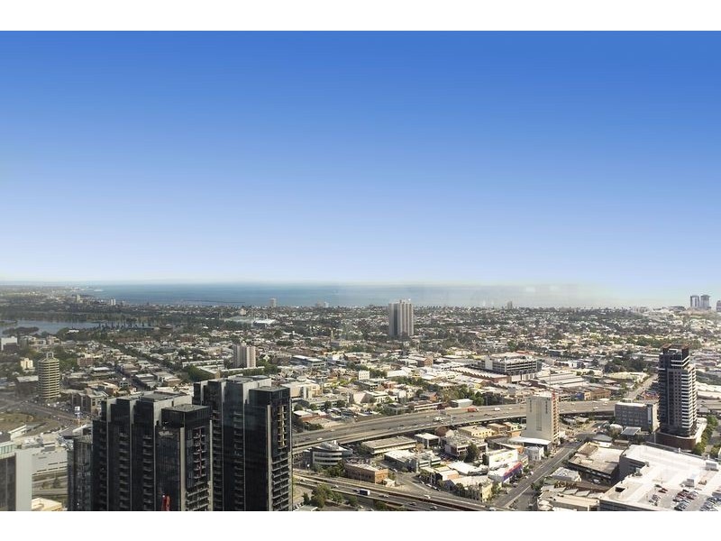 5008/1 Queensbridge Square, Southbank VIC 3006