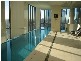 5008/1 Queensbridge Square, Southbank VIC 3006