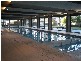 5008/1 Queensbridge Square, Southbank VIC 3006