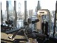 5008/1 Queensbridge Square, Southbank VIC 3006