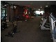 5008/1 Queensbridge Square, Southbank VIC 3006