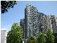 63/88 Kavanagh Street, Southbank VIC 3006
