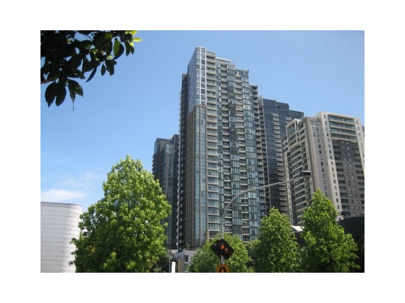 63/88 Kavanagh Street, Southbank VIC 3006