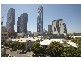 63/88 Kavanagh Street, Southbank VIC 3006