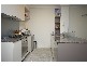 63/88 Kavanagh Street, Southbank VIC 3006
