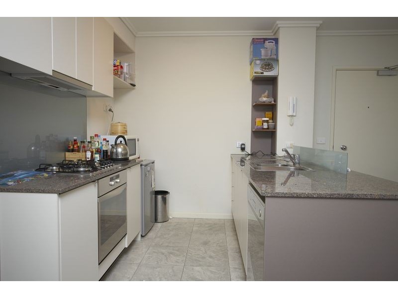 63/88 Kavanagh Street, Southbank VIC 3006