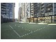 63/88 Kavanagh Street, Southbank VIC 3006