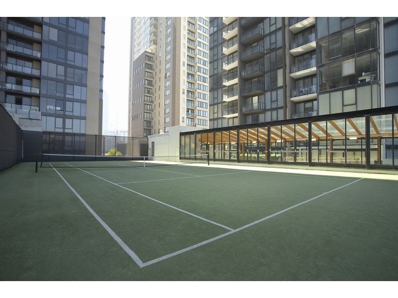 63/88 Kavanagh Street, Southbank VIC 3006