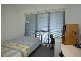 63/88 Kavanagh Street, Southbank VIC 3006
