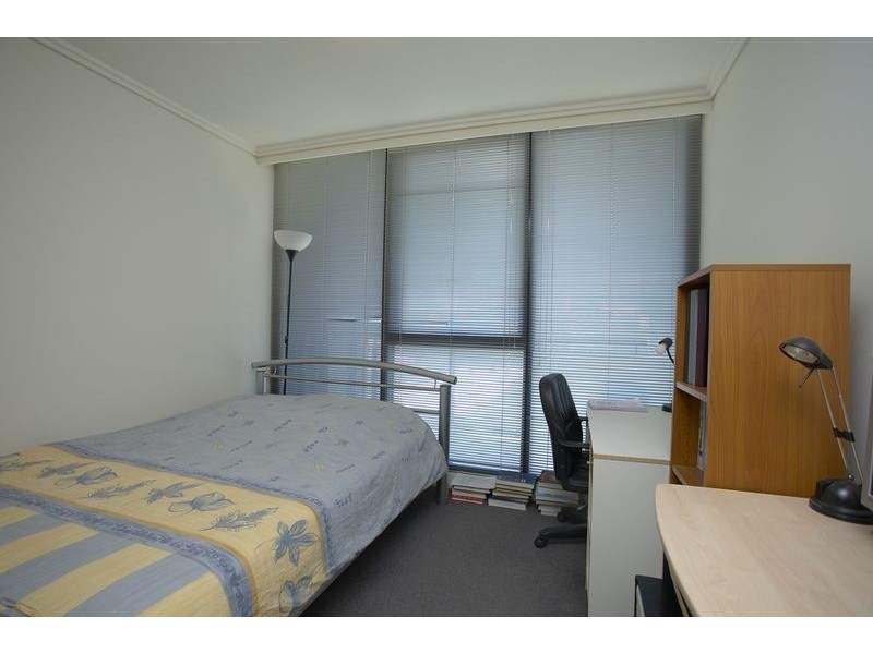 63/88 Kavanagh Street, Southbank VIC 3006