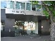 63/88 Kavanagh Street, Southbank VIC 3006