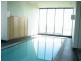 2101/280 Spencer Street, Melbourne VIC 3000