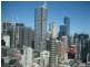 2101/280 Spencer Street, Melbourne VIC 3000