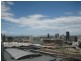 2101/280 Spencer Street, Melbourne VIC 3000