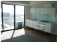 2101/280 Spencer Street, Melbourne VIC 3000