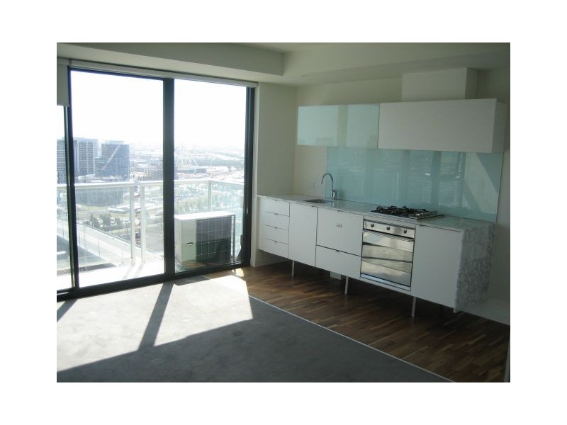 2101/280 Spencer Street, Melbourne VIC 3000