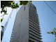 2101/280 Spencer Street, Melbourne VIC 3000