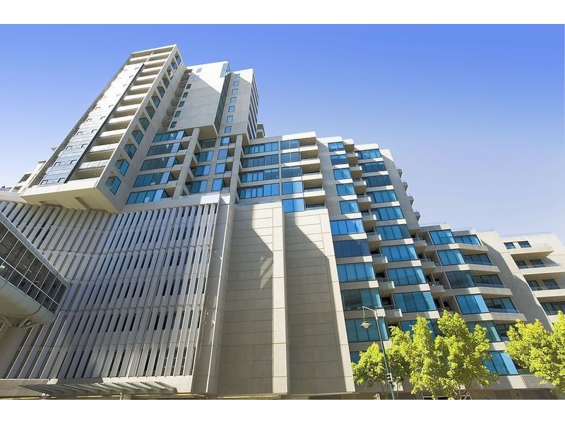 713/60 Siddeley Street, Docklands VIC 3008