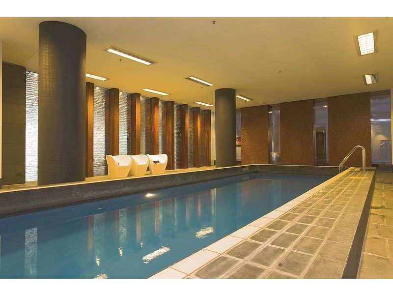 713/60 Siddeley Street, Docklands VIC 3008