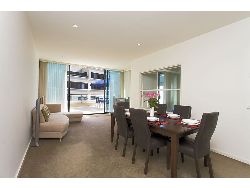 713/60 Siddeley Street, Docklands VIC 3008