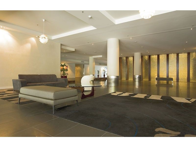 713/60 Siddeley Street, Docklands VIC 3008