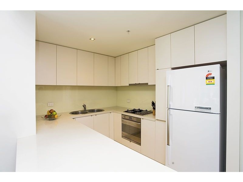 713/60 Siddeley Street, Docklands VIC 3008