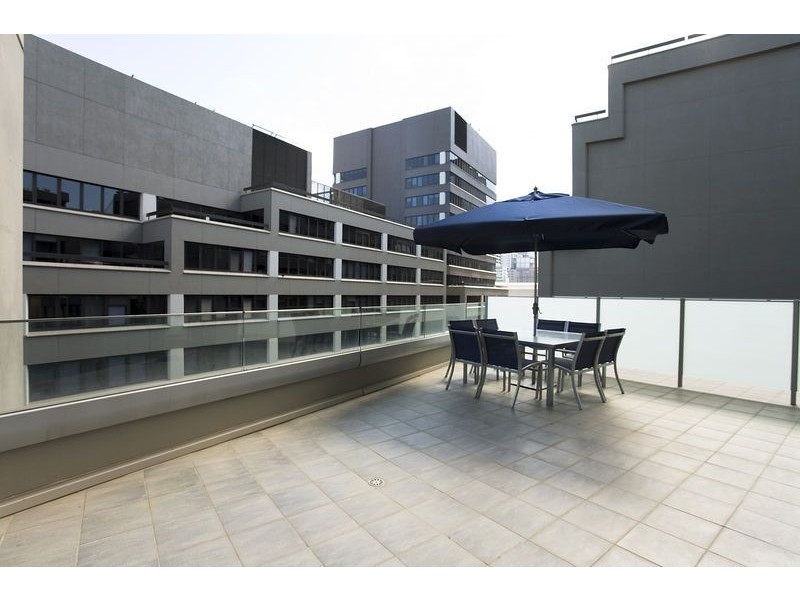 713/60 Siddeley Street, Docklands VIC 3008