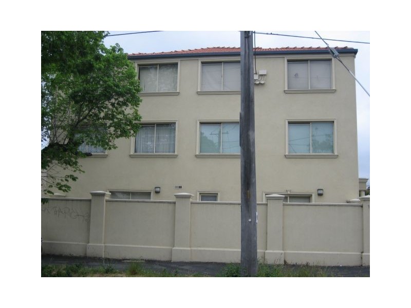 169 Wellington Street, Flemington VIC 3031