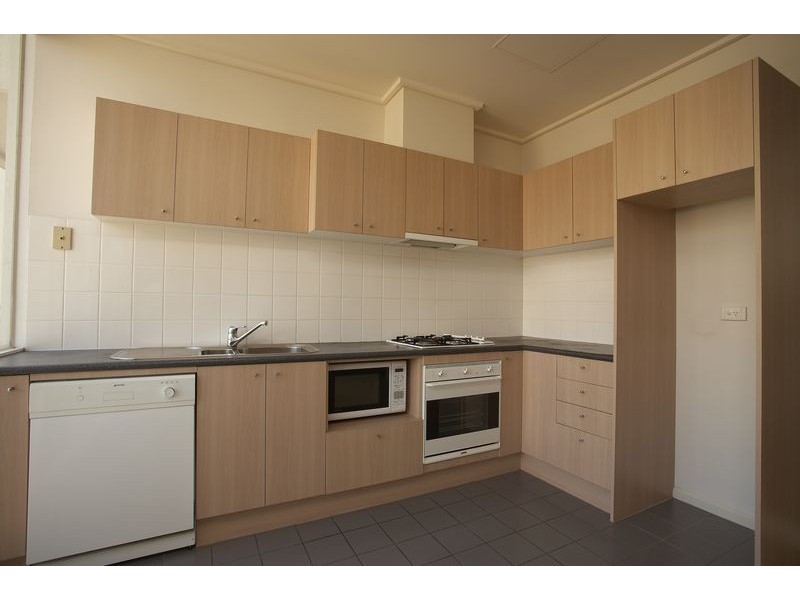 804/318 Little Lonsdale Street, Melbourne VIC 3000