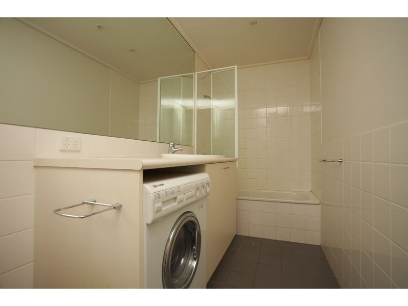 804/318 Little Lonsdale Street, Melbourne VIC 3000