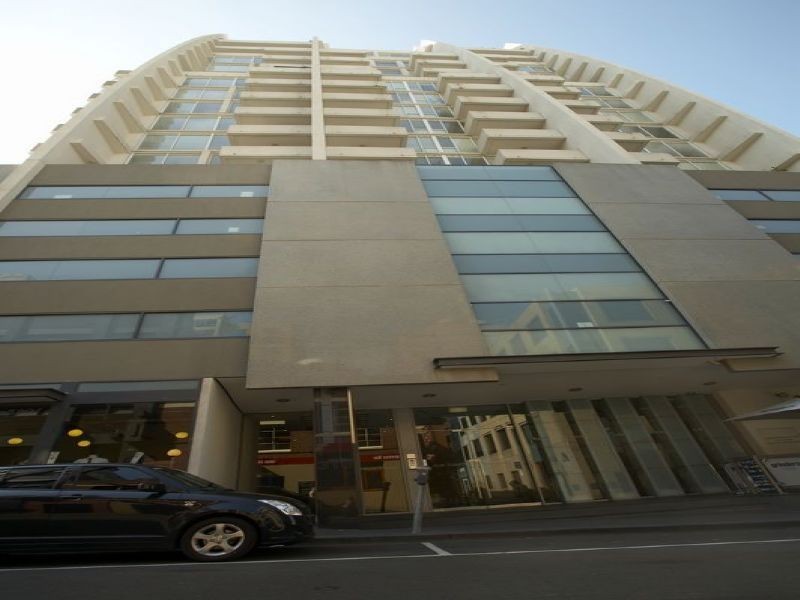 804/318 Little Lonsdale Street, Melbourne VIC 3000
