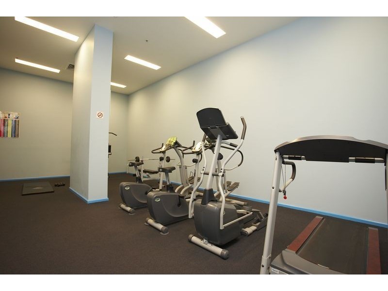 804/318 Little Lonsdale Street, Melbourne VIC 3000