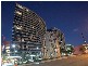 203/8 Waterview Walk, Docklands VIC 3008