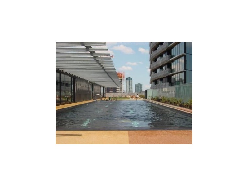 203/8 Waterview Walk, Docklands VIC 3008