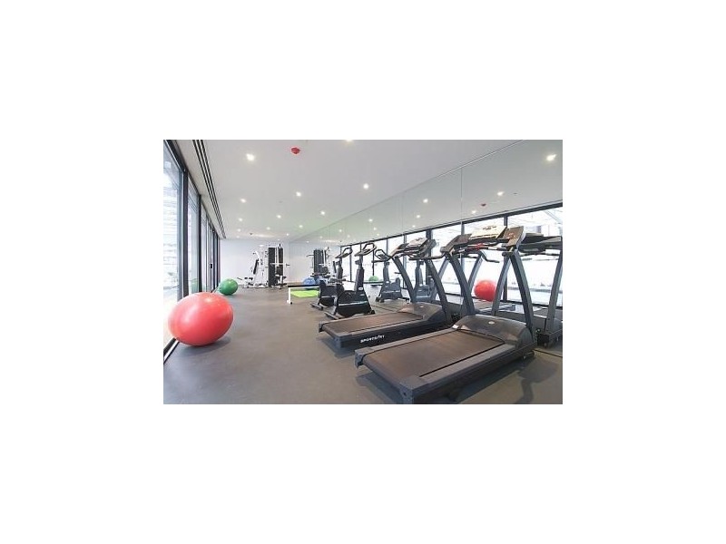 203/8 Waterview Walk, Docklands VIC 3008