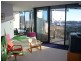 709/18 Waterview Walk, Docklands VIC 3008