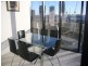 709/18 Waterview Walk, Docklands VIC 3008