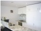709/18 Waterview Walk, Docklands VIC 3008