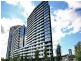 709/18 Waterview Walk, Docklands VIC 3008