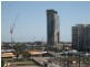 709/18 Waterview Walk, Docklands VIC 3008
