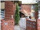 1/38 Collier Crescent, Brunswick West VIC 3055