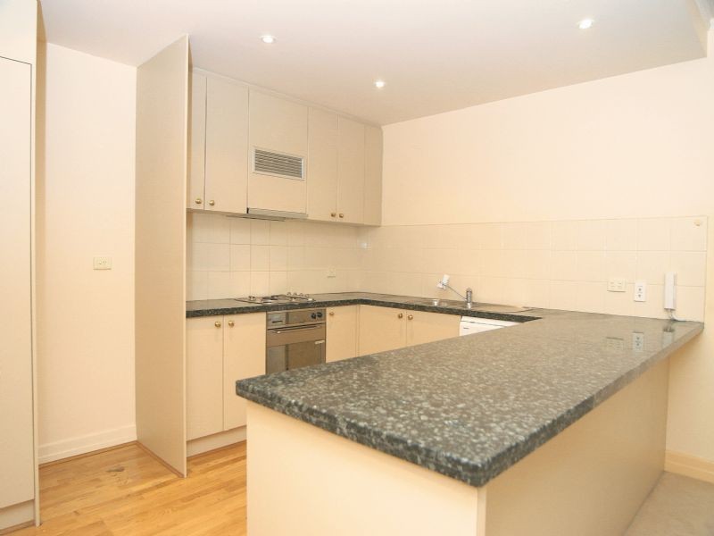 7/131 Latrobe Street, Melbourne VIC 3000