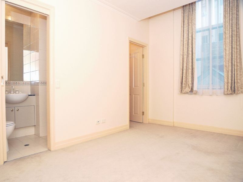 7/131 Latrobe Street, Melbourne VIC 3000