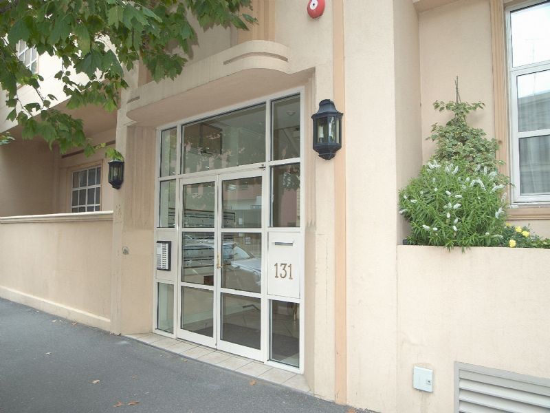 7/131 Latrobe Street, Melbourne VIC 3000