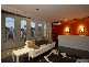71 Rosslyn Street, West Melbourne VIC 3003